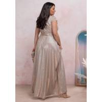 02024. AMANDA LUX ZŁOTY